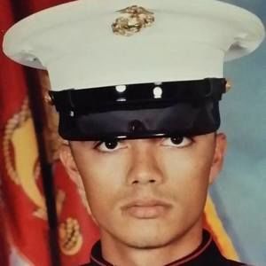 Meet your Posher, Gerardo